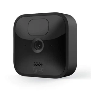 ๐ฎ๐น Blink Outdoor Videocamera Aggiuntiva NUOVA SIGILLATA HD 1080p WI-FI - Foto 1 di 16