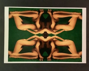 Ito Miro sin título - Imagen 1 de 4