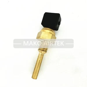 Sensor Fits Gardner Denver Air Compressor 89857539 - Picture 1 of 18