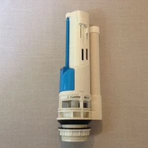 Novelli Dual Flush Toilet Outlet Valve ATS460 - Picture 1 of 4