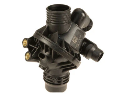 Conjunto de termostato genuino para BMW X3 2011-2017 13958HD 2015 2012 2013 2014 Foto 1 de 2