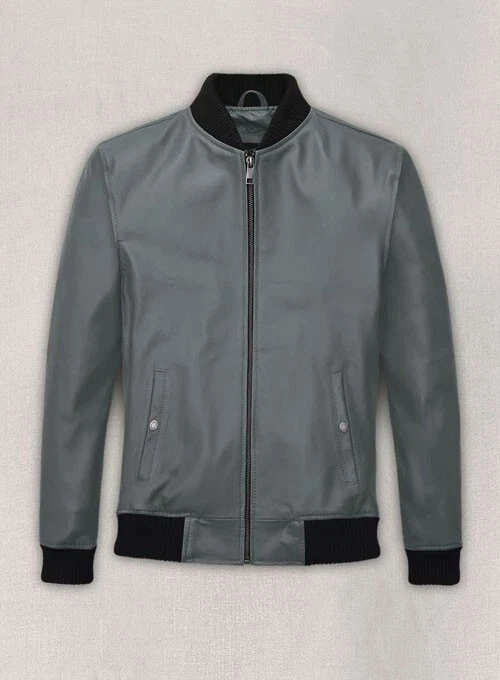 Handmade Tom Cruise Jack Harper Oblivion Jacket Collection for Men and Women - Image 1 of 1