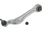 For 2011-2013 Mercedes S63 Amg Control Arm And Ball Joint Assembly Api 24964Rnzd