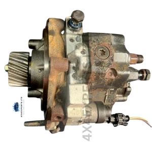 ME223954 FUEL INJECTION PUMP FOR MITSUBISHI FUSO CANTER 4M50 ENGINE VARIANT - Picture 1 of 7