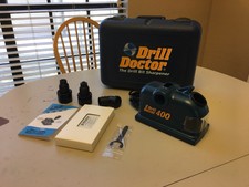 Drill Doctor products for sale | eBay