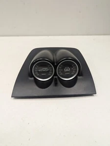 Medidores Binnacle VY Adventra LX8 CX8 Commodore - Imagen 1 de 5