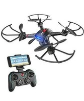 holy stone f181g drone