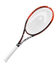 Ig. 108962 Head Prestige Rev Pro Racchetta Tennis 3
