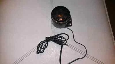 SWANN Alarm Security compact Siren SW347-WA2 Siren volume: 110dB each Quantity 4 - Image 1 of 4