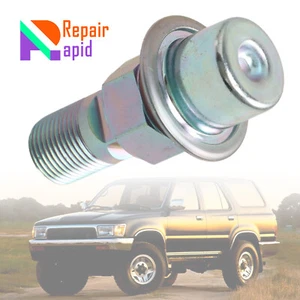 Fuel Pulse Damper Fits for Toyota Pickup 4Runner 1988 89 90 91 92 93 94 1995 - Picture 1 of 13