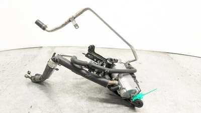 CALENTADOR WEBASTO PORSCHE CAYENNE 958 92A MK2 7P0815008N 2016 Foto 1 de 4