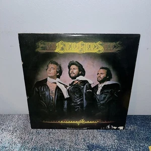 Bee Gees - Children of the World - 1976 RSO Disco Funk Vinyl LP Record Album - Imagen 1 de 5
