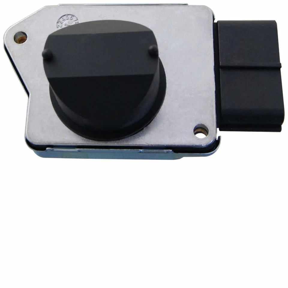 New Mass Air Flow Sensor For Ford Thunderbird V6 3.8L 96-97 F57Z-12B579-CARM - Image 1 of 4