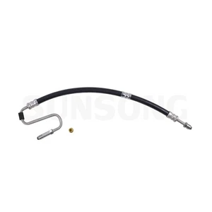 Sunsong 3402570 Gruppo tubo pressione servosterzo Chrysler Dodge - Foto 1 di 6