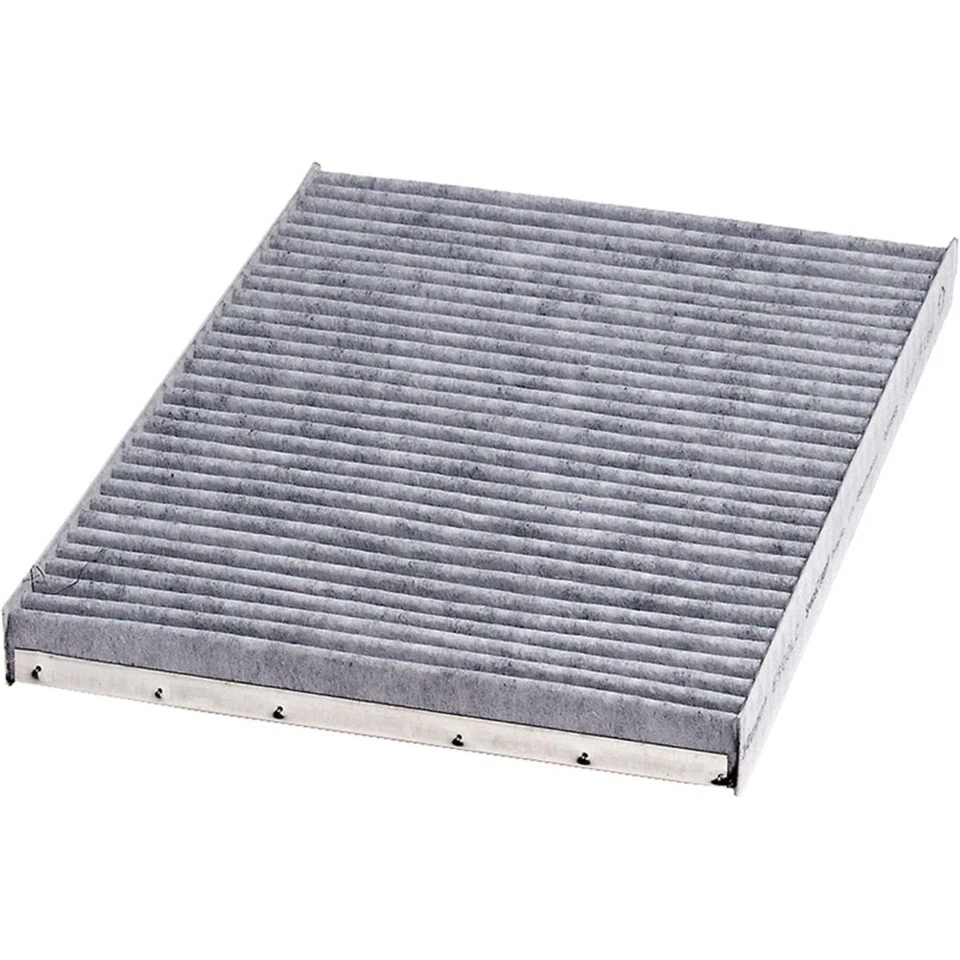 Hengst E900LC Cabin Air Filter for VW Sedan Volkswagen Beetle GTI Golf City TT - Image 1 of 1