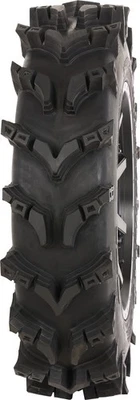 High Lifter OutBack MaxD front or rear Tire - 33x9x20 ATV/UTV 001-2050HL - Изображение 1 из 4