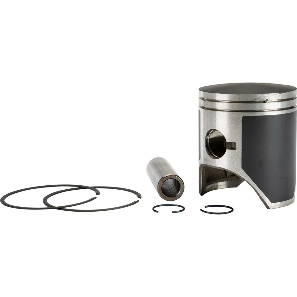 Kit de pistón Sports Parts Inc. STD - 09-729 Foto 1 de 1