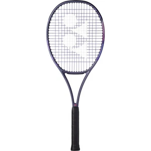 RACCHETTA YONEX PERCEPT 100 MIDNIGHT NAVY (300GR) - Foto 1 di 6