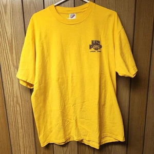 U2 PopMart Tee 1997 - Bild 1 von 3