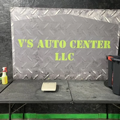 Luz domo techo delantero para Toyota Prius 2005 Foto 1 de 4