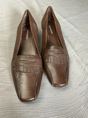 Women’s Shoes, Naturalizer Heels Size 10M - Image 1 of 4