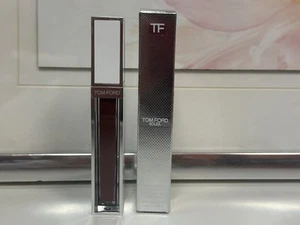 TOM FORD - 20 PHANTÔME - Soleil Neige Gloss Luxe .19 FL. OZ / 5,5 ml - Bild 1 von 7