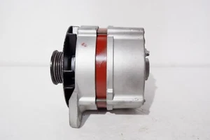 LIKE NEW Early Porsche 944 Alternator Genuine Porsche Part - 944 603 108 AX - Picture 1 of 4