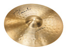 Paiste Signature Precision Heavy 18" Crash Cymbal/Model # CY0004102818/New