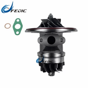 Turbo cartridge HX40W 4036380 for Industrial Front End Loader QSL ISC - Picture 1 of 6