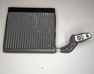 Honda Accord EX 2007 3,0 L evaporador de aire acondicionado OEM  - Imagen 1 de 4