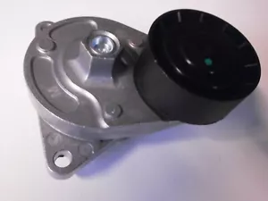 Tensor de polea LR022809 cinturón primario Range Rover L322 4,4 TDV8 - Imagen 1 de 4