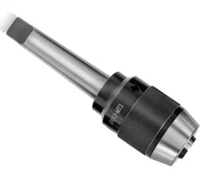 MTA3-APU13 Drill Chuck Holder Tool Workholding For CNC Milling Lathe - Picture 1 of 4