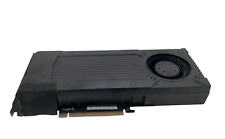 ASUS Geforce GTX 950 2GB DDR5 - Usato