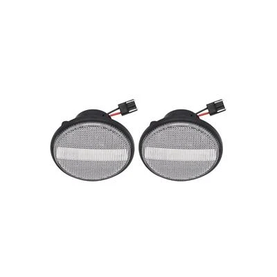 Indicateur D'Ensemble Côtés LED pour Mazda MX-5 III Nc 1.8 2.0 Nb 1.6 16V Na - Photo 1/3