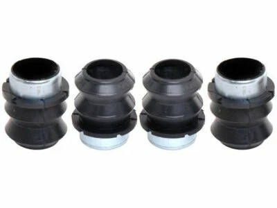 For 2007-2013 GMC Yukon XL 1500 Caliper Bushing Front Raybestos 96334GJ 2008 - Image 1 of 2