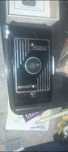 Vintage Falcon Junior Model Camera with Original Box (1939) - Picture 1 of 4