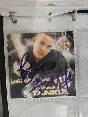 GRANDES éxitos volumen 1999 - 2000- VIEJA ESCUELA Reggaeton PR. Lea descripción  Foto 1 de 4