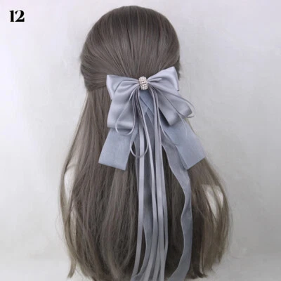 Tocado Lolita Tocado Cruz Monja Gótico Subcultura Flor Tocado Accesorio Foto 1 de 4