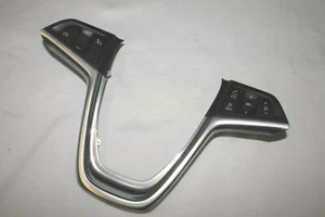 Cubierta del volante OPEL 13268686 13293155 botones multifunción - #86 - Imagen 1 de 12