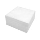 Replacement Rotatable Paper Dust Mop Electrostatic Dusting Paper