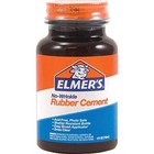 Elmer