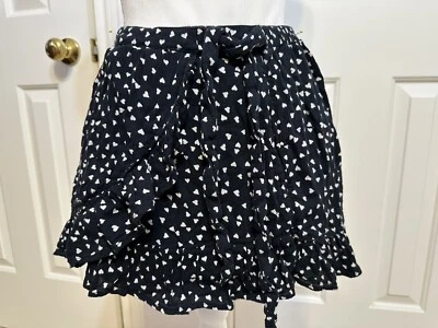 Pantalones Camisa Adolescente/Niña Joven, Elásticos, Talla M Excelente Estado, Hechos en Japón Foto 1 de 4