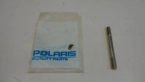 SELECT POLARIS ENGINE MODELS CYLINDER STUD PART# 3082896 - Bild 1 von 3