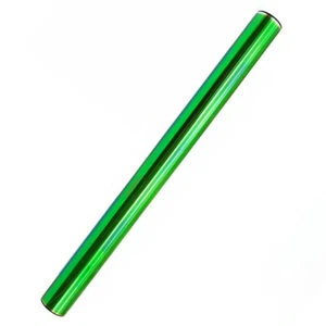 OPC Drum Fits For Sharp S311NC 3614NC UC SF-S251RC S261NC MX-1810 2648NC 3148NC - Picture 1 of 3