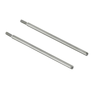 24.5MM SCREW FOR LEATHER STRAP BRACELET BAND CARTIER SANTOS 100XL CHRONOGRAPH