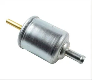 Filter Fuel VST for Yamaha Mounts Above VST Tank 60V-24251-01-00 - Picture 1 of 1