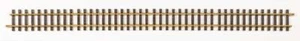 Piko 35209 - Rail droit G1200, 1200 mm - G (1:22,5) - Imagen 1 de 1