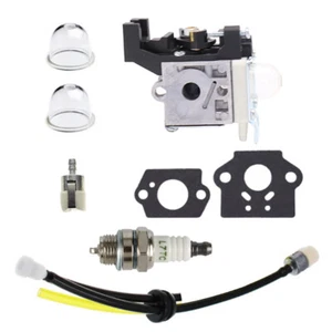 Carburador para RB-K91 RB-K92 HC-155 HC-165 HC-185 HC-225 HC-245 - Imagen 1 de 8