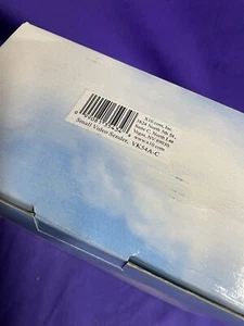 Small Video Sender VK54A-C x10.com - Picture 1 of 4