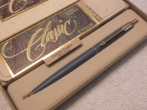 PARKER LADY CLASSIC KUGELSCHREIBER / MADE IN USA - Bild 1 von 12